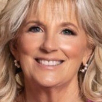 Welcome to White House