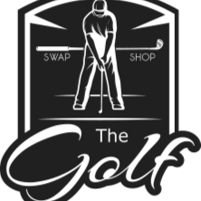 The Golf Swap Shop is your one stop- shop and UK's leading golf exchange platform dedicated specifically to offer golfer...