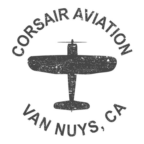 Cessna Pilot Center | Located in Southern California Corsair Aviation provides quality, safe and professional flight tra...