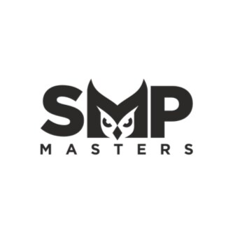 SMP Masters can help you regain your confidence and hairline with scalp micro pigmentation (SMP).