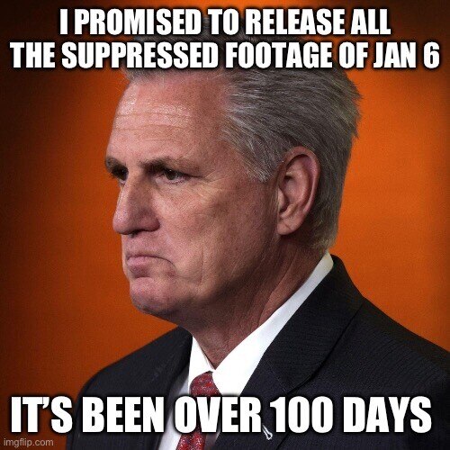 View Q anon76⭐⭐⭐⭐⭐®'s post on GETTR. Join the discussion, share your thoughts, and connect with the community.