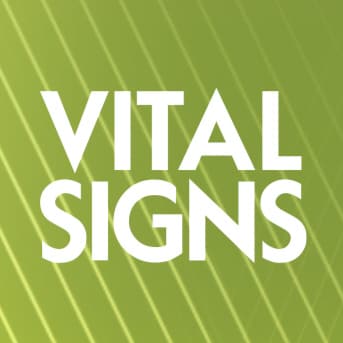 Vital Signs focuses on body, mind, and soul, offering tips on fighting cancer, boosting immunity, and improving sleep for better composite health.