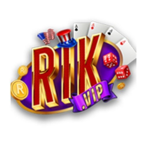 Rikvip - game bài đổi thưởng uy tín nhất 2023. Tải Rikvip nhận 100k trải nghiệm sòng bài đẳng cấp quốc tế: poker, sicbo, tài xỉu.