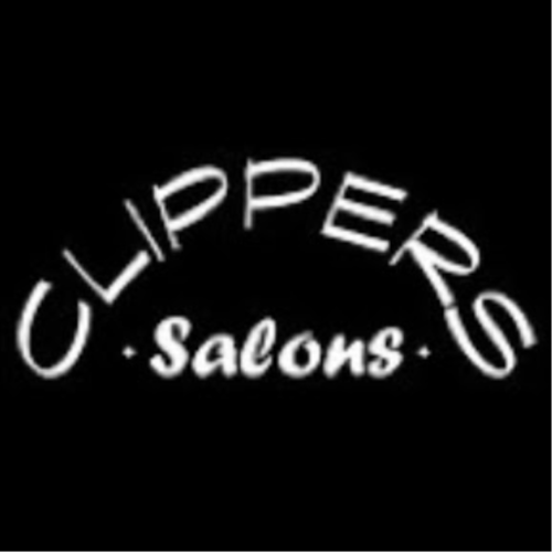 Hairdresser salon in Coolock, North Dublin. We provide services such as #colours #cuts #extensions #hairextensions #rest...