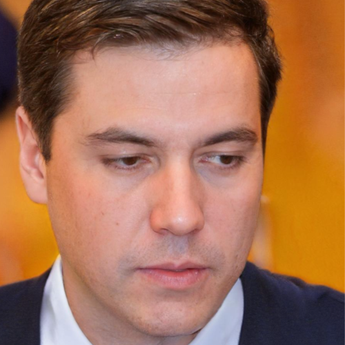 majesticslotscasino on GETTR