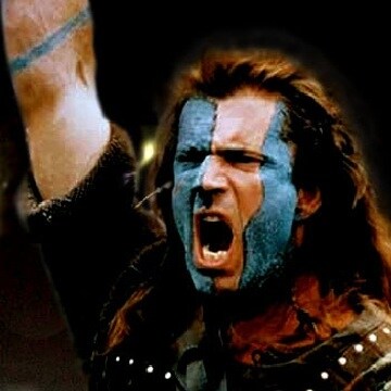 Visit SoMNPatriot's profile on GETTR. View their posts, photos, videos, and connect with them on the social platform.