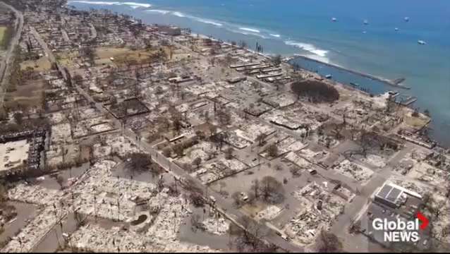 ITS ONE BIG FUCKING CLUB AND WE AINT FUCKING INIT!!! X 