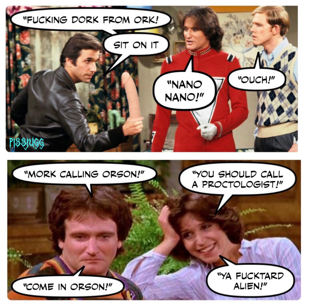 #moviequotes #moviequote #movieqoutes #movie #moviescenes #movielines #movies #quotes #quote #famous...