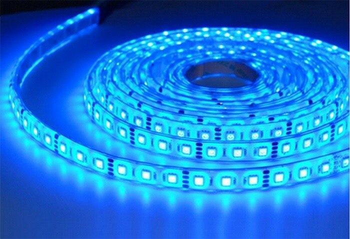 Overheating Concerns - LED Strip Excessively Hot to the Touch

>>> See more Best Led Light ...