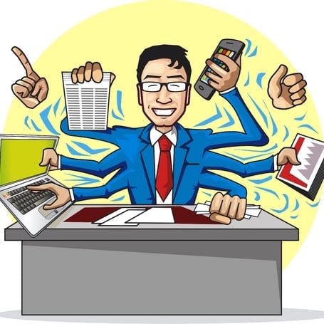 Business administrator, Christian and connoisseur of high class spirits known for discrete thinking and sarcasm; free sp...