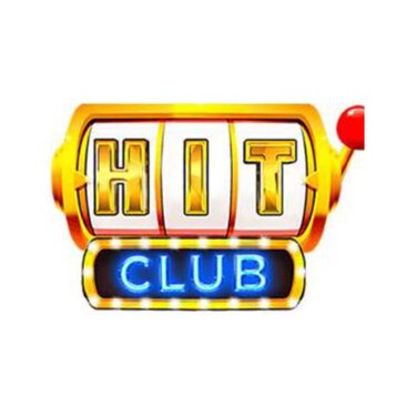 Hit Club Thiên đường game bài - Link tải Play Hit Clubn Android/IOS/Web 2023