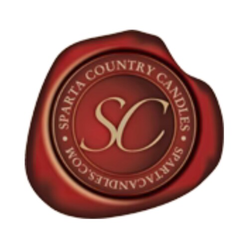 Our candles are made with high-quality soy wax and come in a variety of festive scents, perfect for the holiday season.