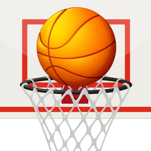 Mark Madsen was named head coach at Utah Valley University.