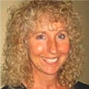 Red Pill Meets Ascension, New One Percent Movement https://www.heartplanvision.com/vision-new-one-percent-movement/ My S...