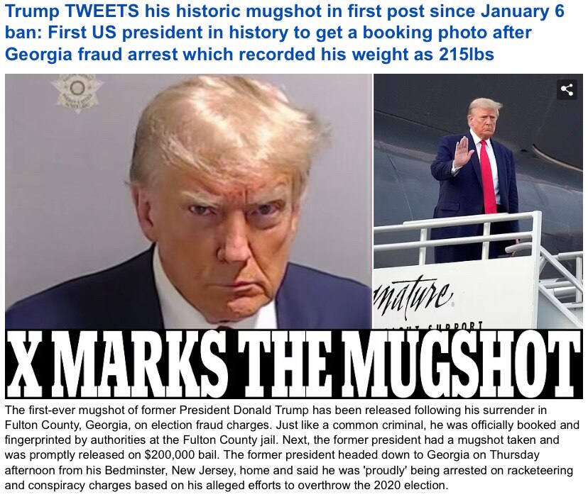 
Hero : Patriot: President 

https://www.dailymail.co.uk/ushome/index.html