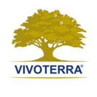 Starte mit uns ins Abenteuer Gesundheit und lerne die vergessenen Naturprinzipien kennen.