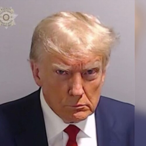 🇺🇸Conservative🇺🇲
🇺🇸Patriot🇺🇸
🇺🇸Trump Supporter🇺🇸
🇺🇸Pureblood🇺🇸
🇺🇸TRUMP WON!🇺🇸
Liberalism is a m...