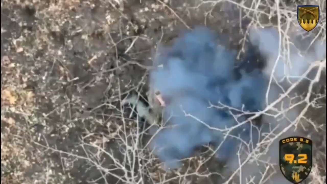 Compilation of the best moments part #1 