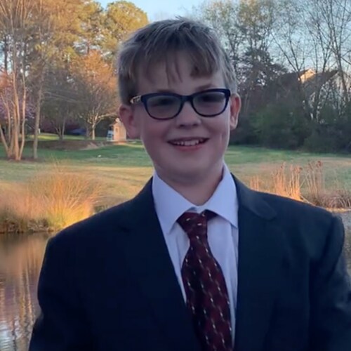 Mason Monahan is the Founder and CEO of InteriorDesigner.org, the world's largest Interior Designer Directory, where int...