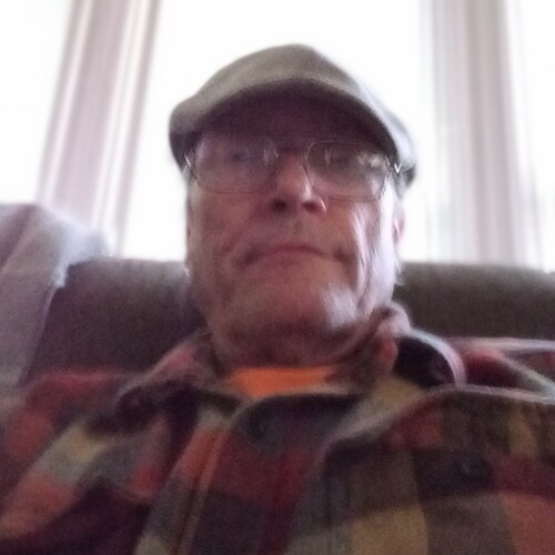 Be Bold, Be Brave, Be Not Afraid, Step into that footprint that you have made and find your self worthy to walk upon the...