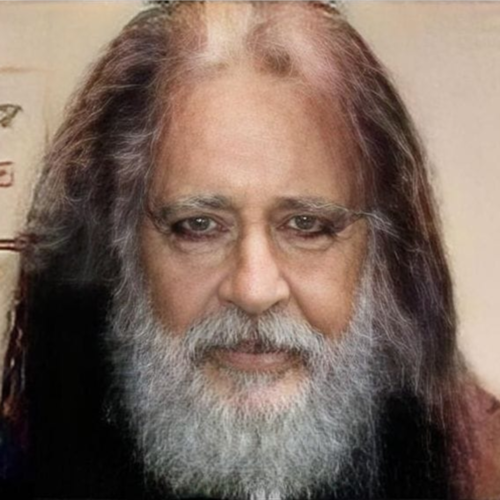 O'biden IS NOT FAILING,"IT'S A PLAN!" DESTROY America with a WEAK CONTROLLABLE SOCK PUPPET.WE MUST REVOLT! TRUMP WON! WI...