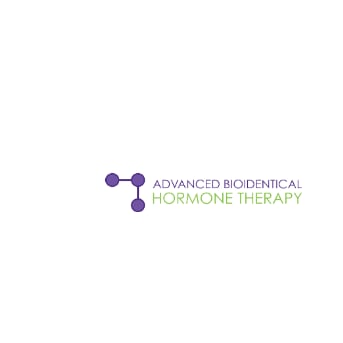 Unlock a life of vitality and balance with AB Hormone Therapy. Our expert hormone therapy solutions offer a holistic way...