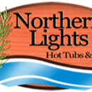 Northern Lights Cedar Tubs is the manufacturer of designer, luxurious and refreshing Barrel Hot Tubs.
