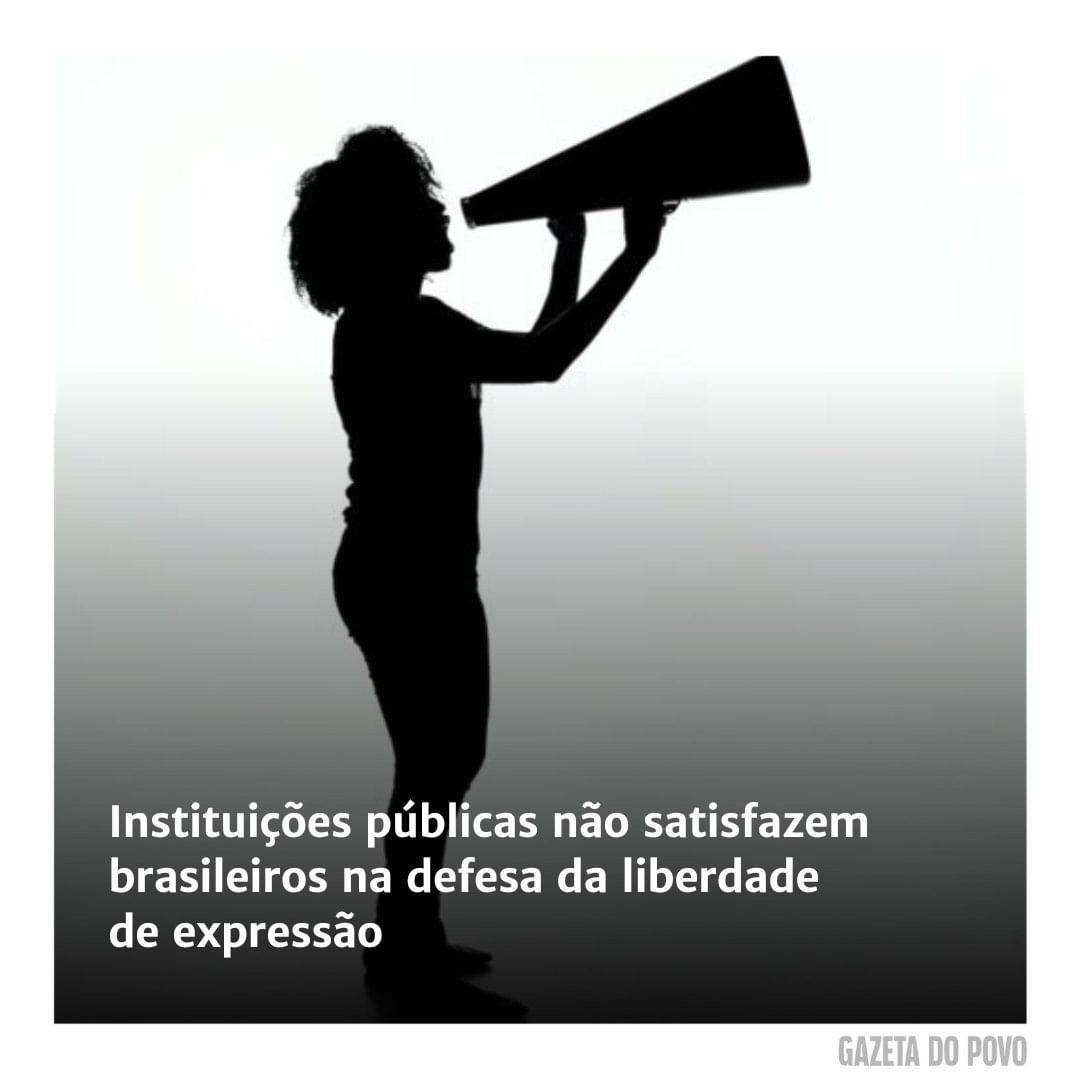 View Maria1959's post on GETTR. Join the discussion, share your thoughts, and connect with the community.