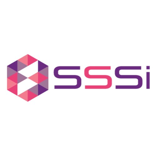 We have a big team of knowledgeable tutors who are masters in their respective fields. You can select the study times th...