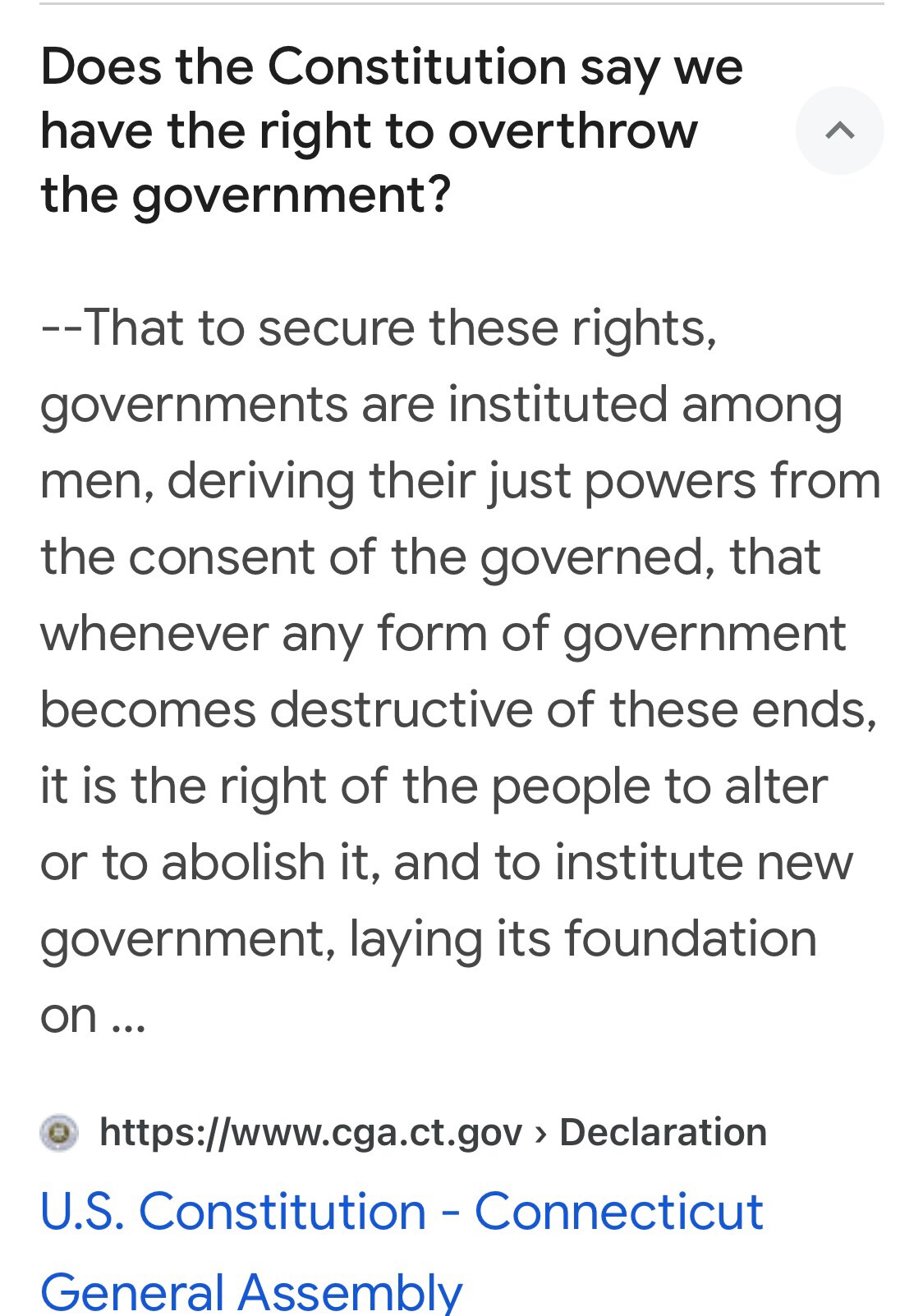 I say let’s do it NOW!!! 

