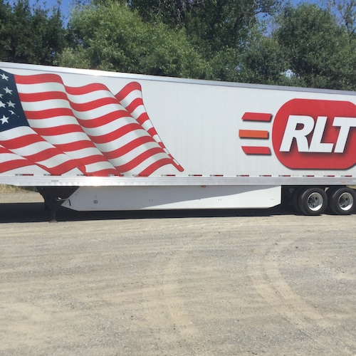 Visit majormacd's profile on GETTR. View their posts, photos, videos, and connect with them on the social platform.