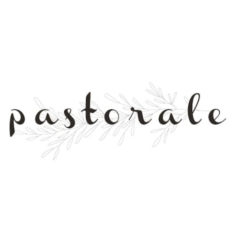At Pastorale Flower, we specialise in daily flower arrangements and stunning floral decorations for weddings, parties, a...