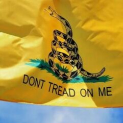 Visit Rob_Lidd's profile on GETTR. View their posts, photos, videos, and connect with them on the social platform.