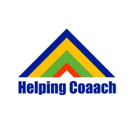Welcome to Helping Coaach- Your ultimate destination for guidance and Vastu consultation in India. https://helpingcoaach...