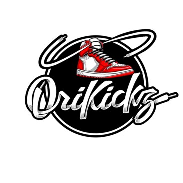 Unleash your inner artist at Orikicks,the ultimate destination for custom sneaker enthusiasts.