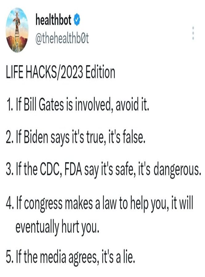 🗒️ @OHMichael (I follow back) 👓🤥⛑️🦺🛟