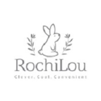RochiLou is a wholesale factory for baby products. We offer an extensive range of high-quality, affordable products for ...