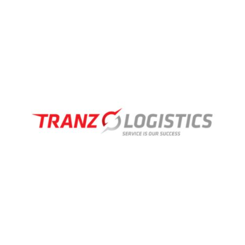 At Tranz Logistics, we specialize in providing Wet and Dry hire services for the latest mine compliant trucks and commer...