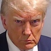 Sure I wave the American Flag, do U know a better flag to wave? Sure I love my country with all her faults I'm not ashamed of that never have been never will be