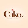 Welcome to The Cake Inc. in Kolkata! We specialize in crafting moments of joy through our exquisite cakes.