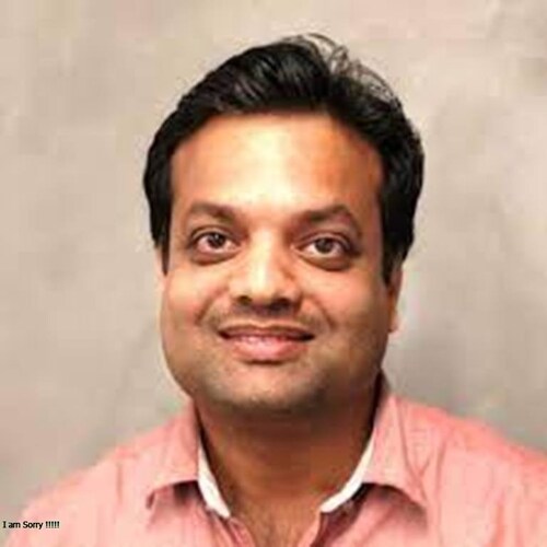 Check SamagraIDPortal.Org to know all important information about Samagra ID Online Registration, e-KYC and Samagra ID B...