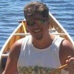 Just a guy that loves the USA🇺🇸Army Vet❤️🇺🇸#USA#Veteran🇺🇸