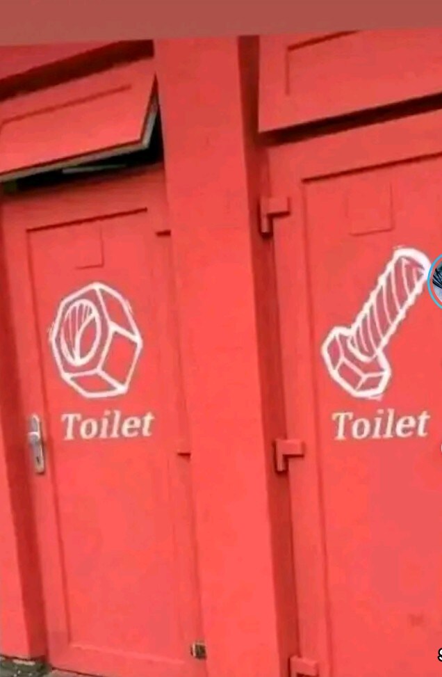 Get it