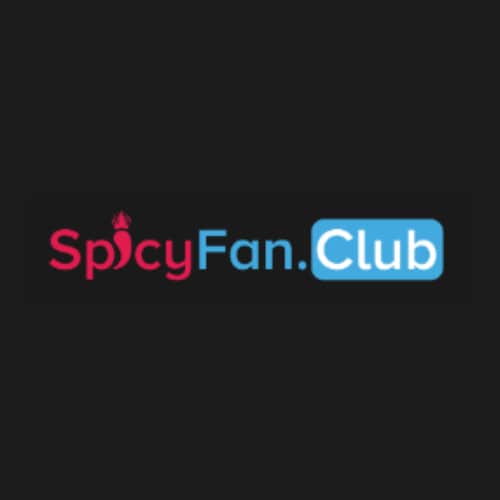 Spicy Fan.Club, your top choice for a highest paying OnlyFans alternative. Whether you're here to sell content or earn m...