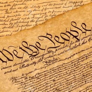 Conservative populist and Tech entrepreneur running for Mayor of Orange County, Florida - Election Aug. 18, 2026