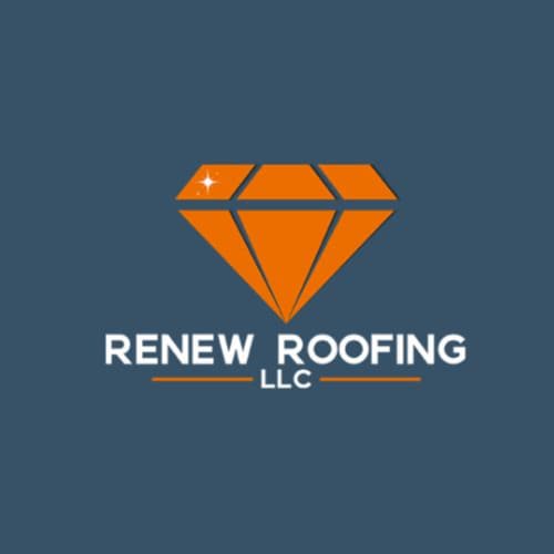 Contact Renew Roofing for expert roofing solutions, specializing in restoration, repair, and maintenance services.