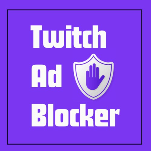 If you are a Twitch lover and want to watch uninterrupted videos, then must use Twitch AdBlock Extension. And enjoy the ad-free streaming.