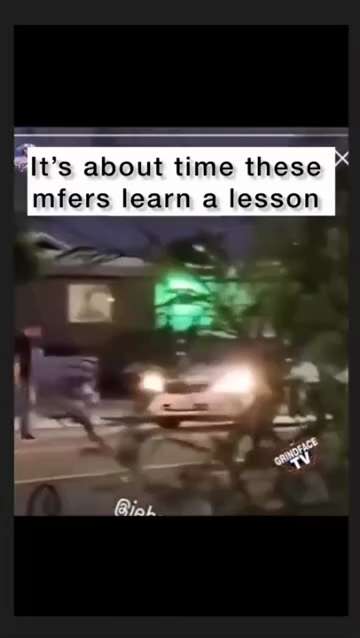 WELCOME BACK TOO FUCKING AROUND AND FINDING OUT!! X AMERICA EDITION 🇱🇷