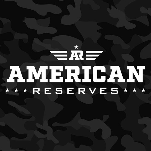 American Reserves offers a variety of essential preparedness products including food and bug-out kits, helping you be prepared for turbulent times.